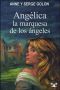 [Angélique - Version Originale 01] • Angélica, Marquesa De Los Ángeles